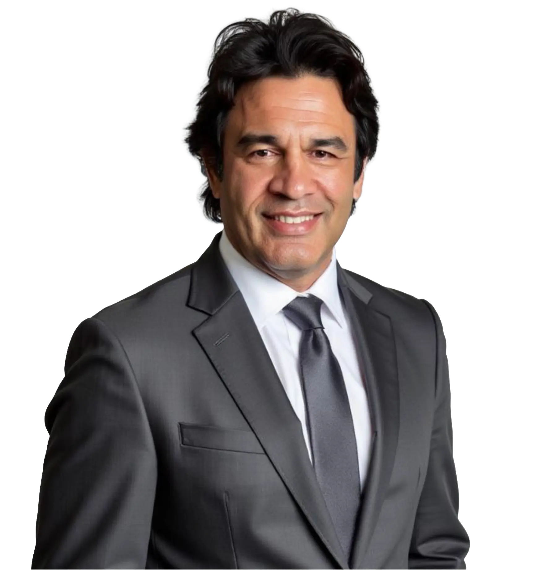Abogado Marcos R. González — abogado hispano de lesiones personales en Palm Beach County, Florida